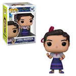 [PRE-ORDER] Funko POP! Encanto - Luisa Madrigal Vinyl Figure #1147