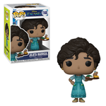 [PRE-ORDER] Funko POP! Encanto - Julieta Madrigal Vinyl Figure #1148