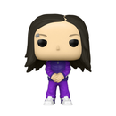 Funko POP! Korn - Jonathan Davis Vinyl Figure #242