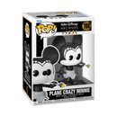 Funko Pop! Disney Archives: Minnie Mouse - Plane Crazy Minnie