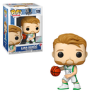 [PRE-ORDER] Funko POP! NBA: Mavericks - Luka Doncic (City Edition 2021) Vinyl Figure #128