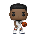 [PRE-ORDER] Funko POP! NBA: Pelicans - Zion Williamson (City Edition 2021) Vinyl Figure #130