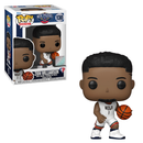 [PRE-ORDER] Funko POP! NBA: Pelicans - Zion Williamson (City Edition 2021) Vinyl Figure #130