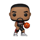 [PRE-ORDER] Funko POP! NBA: Blazers - Damian Lillard (City Edition 2021) Vinyl Figure #131