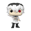 [PRE-ORDER] Funko POP! Tokyo Ghoul: Re - Haise Saski Vinyl Figure #1124