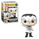 [PRE-ORDER] Funko POP! Tokyo Ghoul: Re - Haise Saski Vinyl Figure #1124