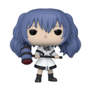 Funko POP! Tokyo Ghoul: Re - Saiko Yonebayashi Vinyl Figure #1126