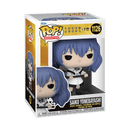 Funko POP! Tokyo Ghoul: Re - Saiko Yonebayashi Vinyl Figure #1126