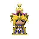 [PRE-ORDER] Funko POP! Deluxe: Yu-Gi-Oh - Atem Pharaoh Yugi Vinyl Figure #1059