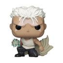 [PRE-ORDER] Funko POP! Fullmetal Alchemist: Brotherhood - Scar Vinyl Figure #1179