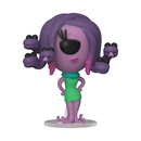 [PRE-ORDER] Funko POP! Monsters Inc 20th - Celia Vinyl Figure #1154