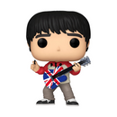 [PRE-ORDER] Funko POP! Rocks: Oasis - Noel Gallagher Vinyl Figure #257