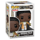 Funko POP! Candyman - Sherman Fields Vinyl Figure #1159