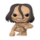 [PRE-ORDER] Funko POP! Attack on Titan - Season 3 Ymir's Titan Vinyl Figure #1168