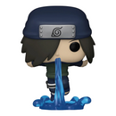[PRE-ORDER] Funko POP! Naruto Shippuden - Izumo Kamizuki Vinyl Figure #1198