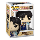 [PRE-ORDER] Funko POP! Inuyasha - Naraku Vinyl Figure #1299