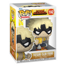 [PRE-ORDER] Funko POP! My Hero Academia - FatGum (Slim Form) Vinyl Figure #1142
