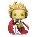 [PRE-ORDER] Funko POP! My Hero Academia - Hawks Vinyl Figure #1141