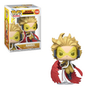 [PRE-ORDER] Funko POP! My Hero Academia - Hawks Vinyl Figure #1141