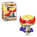 [PRE-ORDER] Funko POP! My Hero Academia - Yuga Aoyama Vinyl Figure #1144