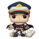 [PRE-ORDER] Funko POP! My Hero Academia - Inasa Yoarashi Vinyl Figure #1145