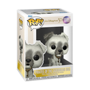 [PRE-ORDER] Funko POP! Walt Disney World 50th - Pirates of the Caribbean Dog with Keys Vinyl Figure #1105