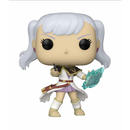 Funko POP! Black Clover - Noelle Vinyl Figure #1100