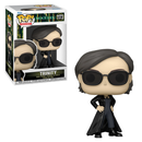 [PRE-ORDER] Funko POP! The Matrix Resurrections - Trinity Vinyl Figure #1173