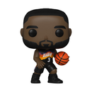 [PRE-ORDER] Funko POP! NBA: Suns - Chris Paul (City Edition 2021) Vinyl Figure #132