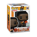 [PRE-ORDER] Funko POP! NBA: Suns - Chris Paul (City Edition 2021) Vinyl Figure #132