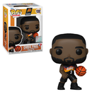 [PRE-ORDER] Funko POP! NBA: Suns - Chris Paul (City Edition 2021) Vinyl Figure #132