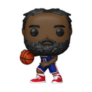 [PRE-ORDER] Funko POP! NBA: Nets - James Harden (City Edition 2021) Vinyl Figure #133