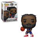 [PRE-ORDER] Funko POP! NBA: Nets - James Harden (City Edition 2021) Vinyl Figure #133