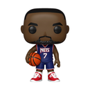 [PRE-ORDER] Funko POP! NBA: Nets - Kevin Durant (City Edition 2021) Vinyl Figure #134