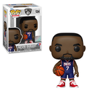 [PRE-ORDER] Funko POP! NBA: Nets - Kevin Durant (City Edition 2021) Vinyl Figure #134