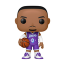 [PRE-ORDER] Funko POP! NBA: Lakers - Russell Westbrook (City Edition 2021) Vinyl Figure #135