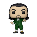 [PRE-ORDER] Funko POP! Hamilton - Alexander Hamilton (Act 2) Vinyl Figure #9