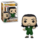 [PRE-ORDER] Funko POP! Hamilton - Alexander Hamilton (Act 2) Vinyl Figure #9