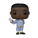 [PRE-ORDER] Funko POP! Hamilton - James Madison Vinyl Figure #10