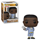 [PRE-ORDER] Funko POP! Hamilton - James Madison Vinyl Figure #10