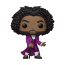 [PRE-ORDER] Funko POP! Hamilton - Thomas Jefferson Vinyl Figure #12