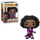 [PRE-ORDER] Funko POP! Hamilton - Thomas Jefferson Vinyl Figure #12