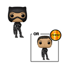 Funko POP! The Batman - Selina Kyle Vinyl Figure #1190