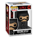 Funko POP! The Batman - Selina Kyle Vinyl Figure #1190