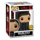 Funko POP! The Batman - Selina Kyle Vinyl Figure #1190