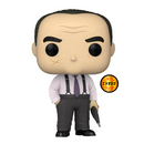 Funko POP! The Batman - Oswald Cobblepot Vinyl Figure #1191