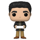 [PRE-ORDER] Funko POP! The Sopranos - Christopher Moltisanti Vinyl Figure #1294