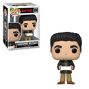 [PRE-ORDER] Funko POP! The Sopranos - Christopher Moltisanti Vinyl Figure #1294