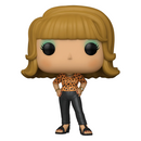 [PRE-ORDER] Funko POP! The Sopranos - Carmela Soprano Vinyl Figure #1293
