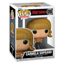 [PRE-ORDER] Funko POP! The Sopranos - Carmela Soprano Vinyl Figure #1293